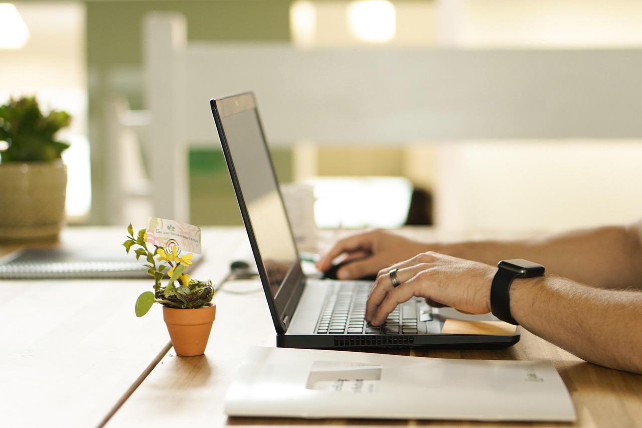 Powering Profits: How Energy Efficiency Directly Boosts Online Casinos in Canada